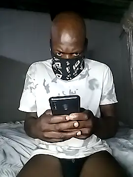 Mostafi17 online show from December 4, 2025, 1:48 am