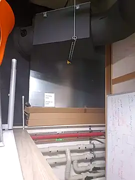 andrejoyfull64 online show from December 20, 2024, 1:00 pm