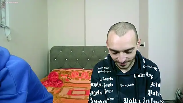 Snapshot of Barney_Tedd chatting on December 31, 2024, 5:40 pm Barney Tedd online show from December 31, 2024, 5:40 pm