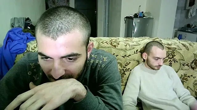 Snapshot of Barney_Tedd chatting on January 4, 2025, 8:27 pm Barney Tedd online show from January 4, 2025, 8:27 pm