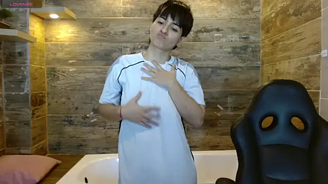 Bryce Evans online show from December 20, 2025, 9:00 pm