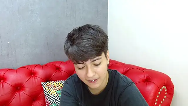 Bryce Evans online show from March 1, 2026, 3:25 pm