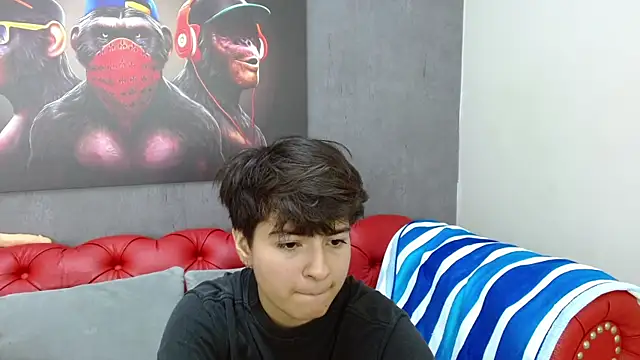 Bryce Evans online show from April 22, 2026, 3:02 pm