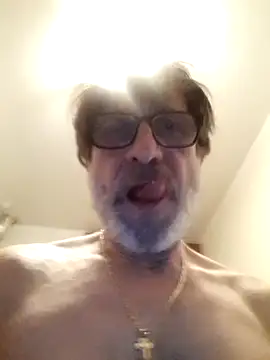 Snapshot of felice66 chatting on December 14, 2024, 9:56 pm felice66 online show from December 14, 2024, 9:56 pm