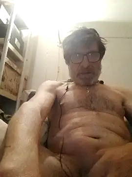 Snapshot of felice66 chatting on December 19, 2024, 12:24 am felice66 online show from December 19, 2024, 12:24 am