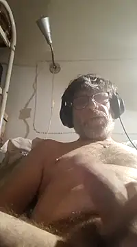 Snapshot of felice66 chatting on December 22, 2024, 2:28 am felice66 online show from December 22, 2024, 2:28 am