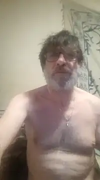 Snapshot of felice66 chatting on December 31, 2024, 4:16 am felice66 online show from December 31, 2024, 4:16 am
