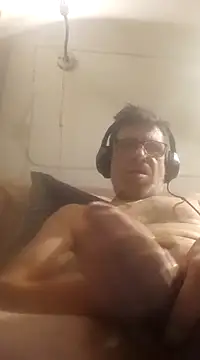 Snapshot of felice66 chatting on January 19, 2025, 12:38 am felice66 online show from January 19, 2025, 12:38 am