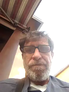 Snapshot of felice66 chatting on March 17, 2025, 9:55 pm felice66 online show from March 17, 2025, 9:55 pm