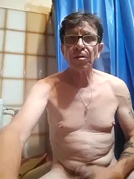 Snapshot of felice66 chatting on September 10, 2025, 9:26 pm felice66 online show from September 10, 2025, 9:26 pm
