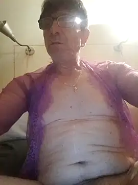 Snapshot of felice66 chatting on September 21, 2025, 8:43 pm felice66 online show from September 21, 2025, 8:43 pm