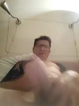 Snapshot of felice66 chatting on October 25, 2025, 10:48 pm felice66 online show from October 25, 2025, 10:48 pm