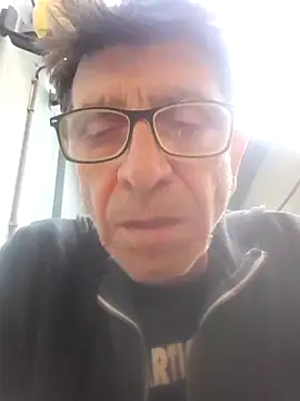 Snapshot of felice66 chatting on November 5, 2025, 2:50 pm felice66 online show from November 5, 2025, 2:50 pm