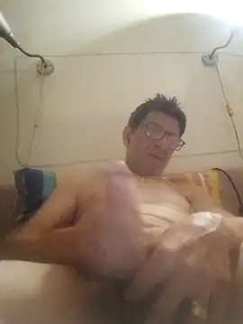 Snapshot of felice66 chatting on November 10, 2025, 10:09 pm felice66 online show from November 10, 2025, 10:09 pm