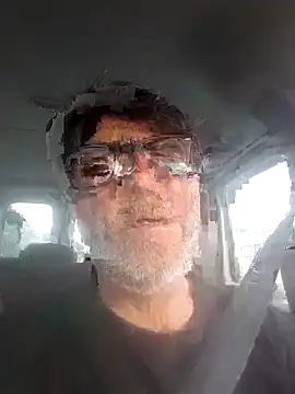 Snapshot of felice66 chatting on June 5, 2026, 6:02 pm felice66 online show from June 5, 2026, 6:02 pm