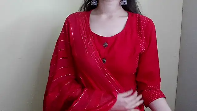 Snapshot of Xingfei chatting on January 8, 2025, 11:09 pm Xingfei online show from January 8, 2025, 11:09 pm