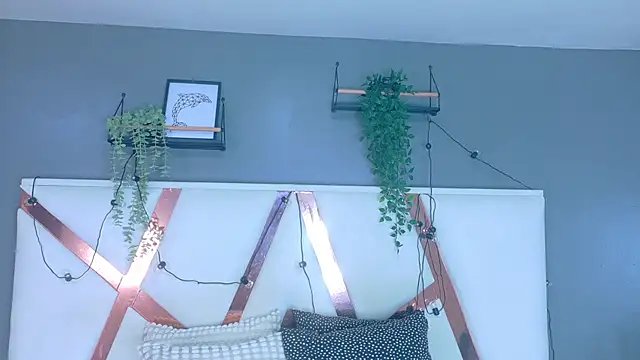 LilithSmith  online show from February 2, 2026, 11:42 am