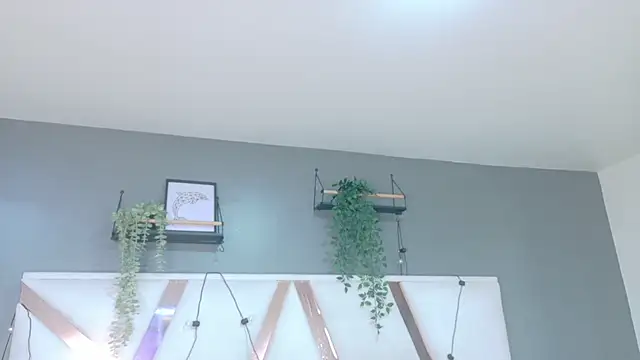 LilithSmith  online show from February 26, 2026, 11:42 am