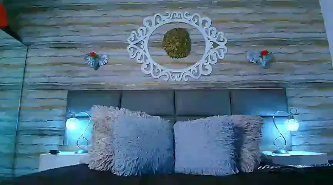 Bella salvatore online show from March 1, 2025, 5:42 am