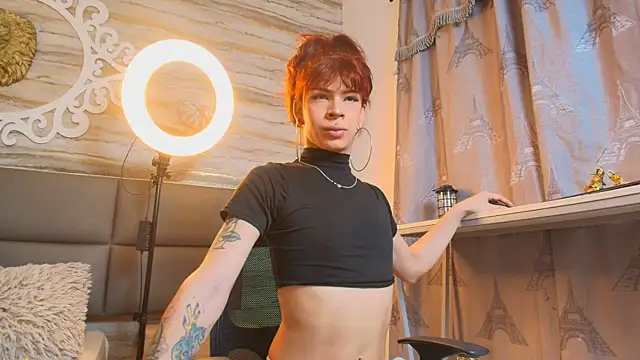 Bella salvatore online show from September 17, 2025, 2:08 pm