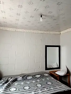 BoyWandaa online show from March 8, 2025, 11:16 am