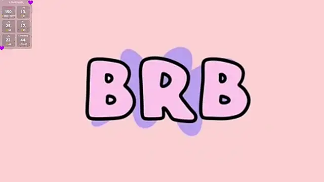 Marge lasander online show from March 2, 2025, 4:50 am