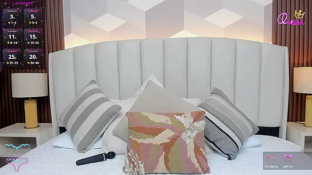 Marge lasander online show from January 16, 2026, 1:53 am