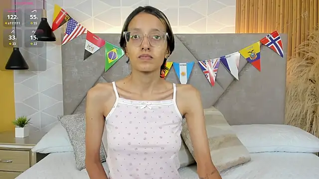 Marge lasander online show from July 18, 2026, 6:45 pm