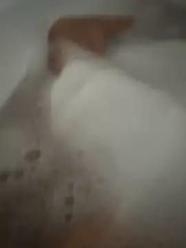 DevilFromHell6 online show from February 16, 2026, 12:45 pm