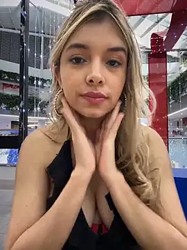 carolina  star online show from December 15, 2024, 11:53 pm