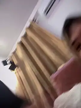 carolina  star online show from February 17, 2025, 3:58 am