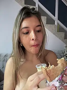 carolina  star online show from March 15, 2025, 6:25 am