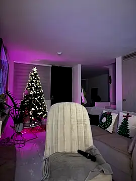 carolina  star online show from December 20, 2025, 2:40 am