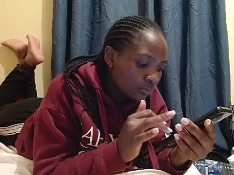 Cess lavie online show from January 14, 2026, 10:03 pm