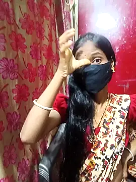 Joshna-Sexy online show from December 3, 2024, 4:39 pm