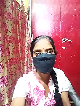 Joshna-Sexy online show from December 10, 2024, 11:54 am