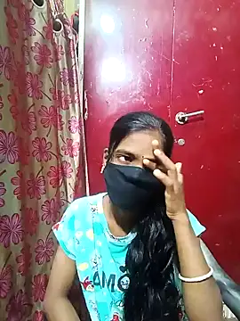 Joshna-Sexy online show from December 11, 2024, 11:41 am