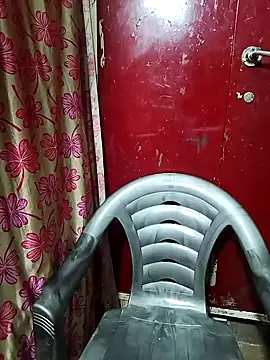 Joshna-Sexy online show from December 14, 2024, 1:59 pm