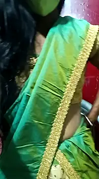 Joshna-Sexy online show from December 16, 2024, 11:22 am