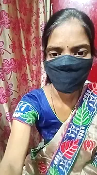 Joshna-Sexy online show from December 27, 2024, 4:43 pm