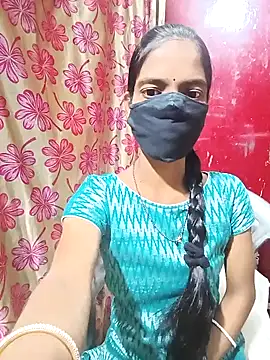 Joshna-Sexy online show from December 31, 2024, 4:46 pm