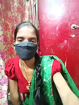 Joshna-Sexy online show from February 11, 2025, 5:18 pm