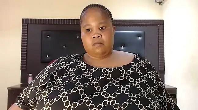 19bootylicious online show from February 20, 2025, 2:46 pm