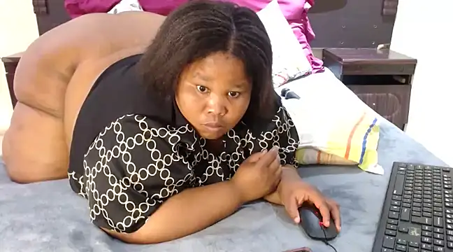 19bootylicious online show from March 10, 2025, 5:11 am