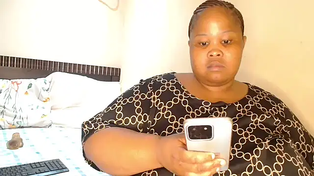 19bootylicious online show from November 7, 2025, 6:24 am