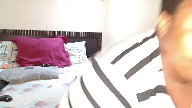 19bootylicious online show from January 16, 2026, 6:17 am