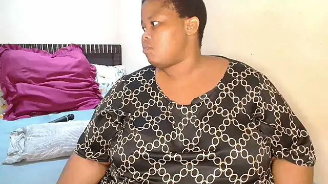 19bootylicious online show from February 17, 2026, 7:05 am