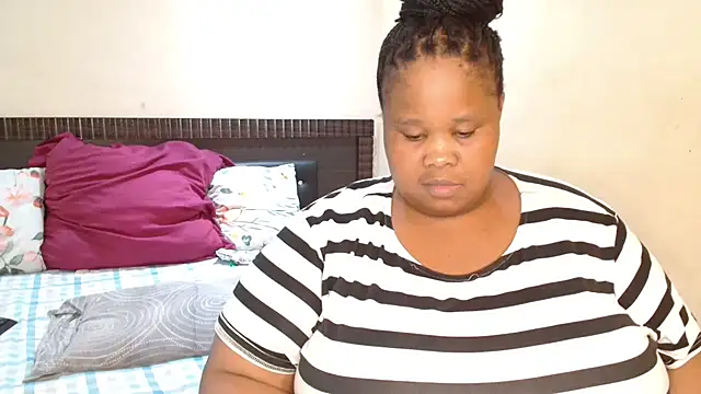 19bootylicious online show from June 1, 2026, 6:31 pm