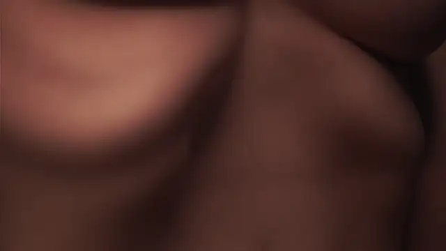 ginger hugs online show from March 3, 2025, 4:25 am