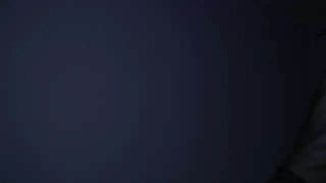 ginger hugs online show from March 17, 2025, 10:06 pm